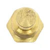 Motorad Engine Coolant Temperature Sender MOT-1TS1260