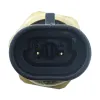 Motorad Engine Coolant Temperature Sender MOT-1TS1260