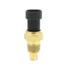 Motorad Engine Coolant Temperature Sender MOT-1TS1260