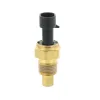 Motorad Engine Coolant Temperature Sender MOT-1TS1260