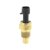 Motorad Engine Coolant Temperature Sender MOT-1TS1260