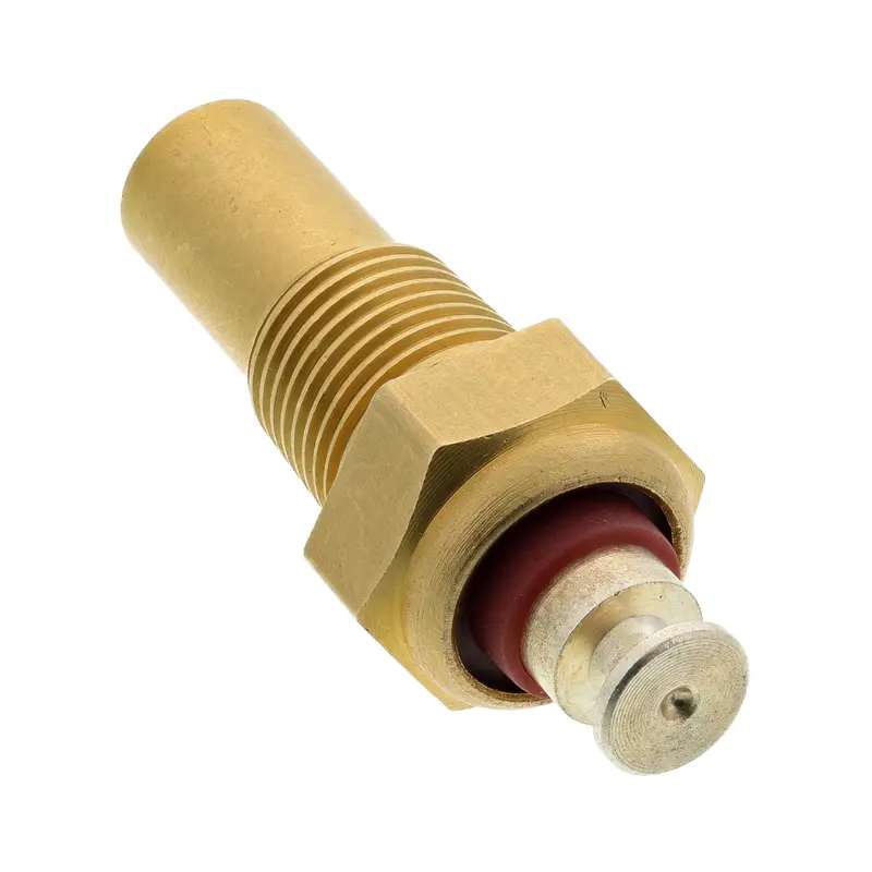 Motorad Engine Coolant Temperature Sender MOT-1TS1261