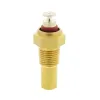 Motorad Engine Coolant Temperature Sender MOT-1TS1261