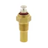 Motorad Engine Coolant Temperature Sender MOT-1TS1261