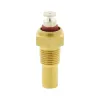 Motorad Engine Coolant Temperature Sender MOT-1TS1261