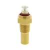 Motorad Engine Coolant Temperature Sender MOT-1TS1261