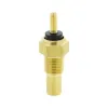 Motorad Engine Coolant Temperature Sender MOT-1TS1262