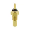 Motorad Engine Coolant Temperature Sender MOT-1TS1262