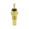 Motorad Engine Coolant Temperature Sender MOT-1TS1262