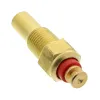 Motorad Engine Coolant Temperature Sender MOT-1TS1263