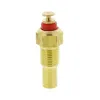 Motorad Engine Coolant Temperature Sender MOT-1TS1263