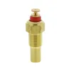 Motorad Engine Coolant Temperature Sender MOT-1TS1263