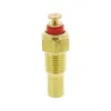 Motorad Engine Coolant Temperature Sender MOT-1TS1263