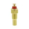 Motorad Engine Coolant Temperature Sender MOT-1TS1263