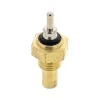 Motorad Engine Coolant Temperature Sender MOT-1TS1264