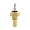 Motorad Engine Coolant Temperature Sender MOT-1TS1264