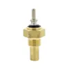 Motorad Engine Coolant Temperature Sender MOT-1TS1264