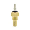 Motorad Engine Coolant Temperature Sender MOT-1TS1264