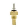 Motorad Engine Coolant Temperature Sender MOT-1TS1264