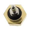 Motorad Engine Coolant Temperature Sender MOT-1TS1264