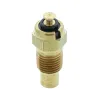 Motorad Engine Coolant Temperature Sender MOT-1TS1265