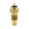 Motorad Engine Coolant Temperature Sender MOT-1TS1265