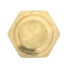 Motorad Engine Coolant Temperature Sender MOT-1TS1265