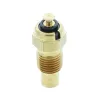 Motorad Engine Coolant Temperature Sender MOT-1TS1265