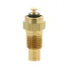 Motorad Engine Coolant Temperature Sender MOT-1TS1265