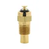 Motorad Engine Coolant Temperature Sender MOT-1TS1265