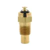 Motorad Engine Coolant Temperature Sender MOT-1TS1265