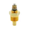 Motorad Engine Coolant Temperature Sender MOT-1TS1266