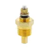 Motorad Engine Coolant Temperature Sender MOT-1TS1266