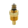 Motorad Engine Coolant Temperature Sender MOT-1TS1266