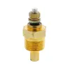 Motorad Engine Coolant Temperature Sender MOT-1TS1266