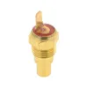 Motorad Engine Coolant Temperature Sender MOT-1TS1267