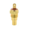 Motorad Engine Coolant Temperature Sender MOT-1TS1267