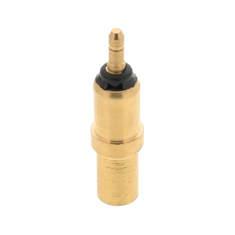 Motorad Engine Coolant Temperature Sender MOT-1TS1268