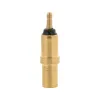 Motorad Engine Coolant Temperature Sender MOT-1TS1268