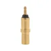 Motorad Engine Coolant Temperature Sender MOT-1TS1268