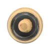 Motorad Engine Coolant Temperature Sender MOT-1TS1268