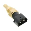 Motorad Engine Coolant Temperature Sender MOT-1TS1271