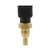 Motorad Engine Coolant Temperature Sender MOT-1TS1271