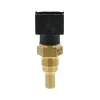 Motorad Engine Coolant Temperature Sender MOT-1TS1271