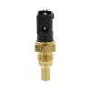 Motorad Engine Coolant Temperature Sender MOT-1TS1271