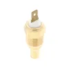 Motorad Engine Coolant Temperature Sender MOT-1TS1272