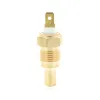 Motorad Engine Coolant Temperature Sender MOT-1TS1272