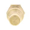 Motorad Engine Coolant Temperature Sender MOT-1TS1272