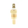 Motorad Engine Coolant Temperature Sender MOT-1TS1272