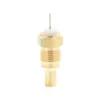 Motorad Engine Coolant Temperature Sender MOT-1TS1272